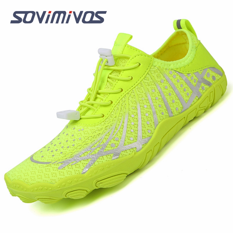 Barefoot Trail Running Shoes f - Crossfit Training review and price
