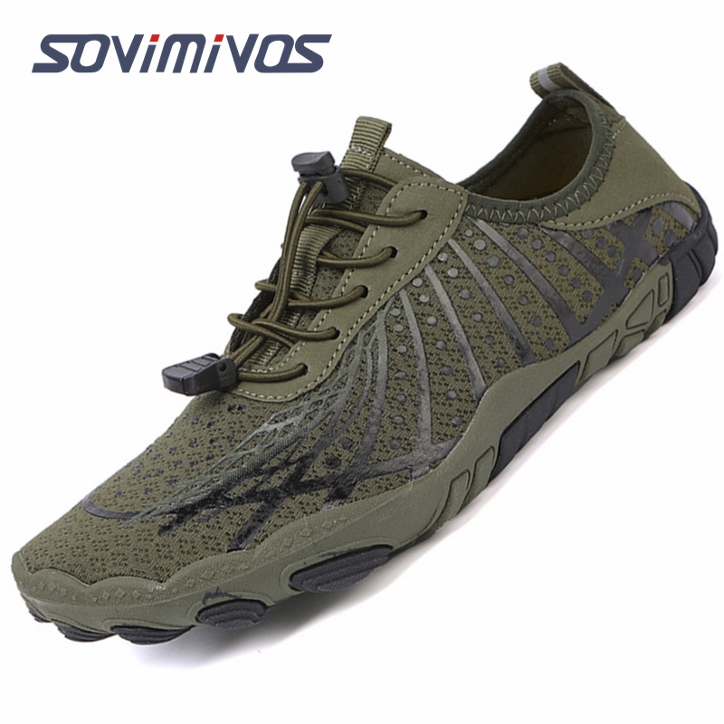 Barefoot Trail Running Shoes f - Crossfit Training review and price