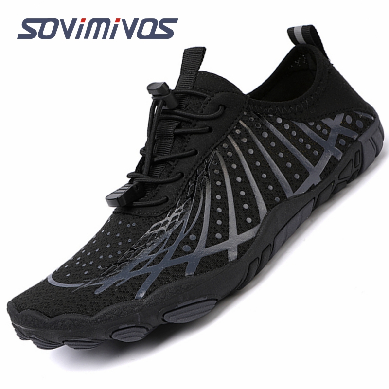 Barefoot Trail Running Shoes f - Crossfit Training review and price