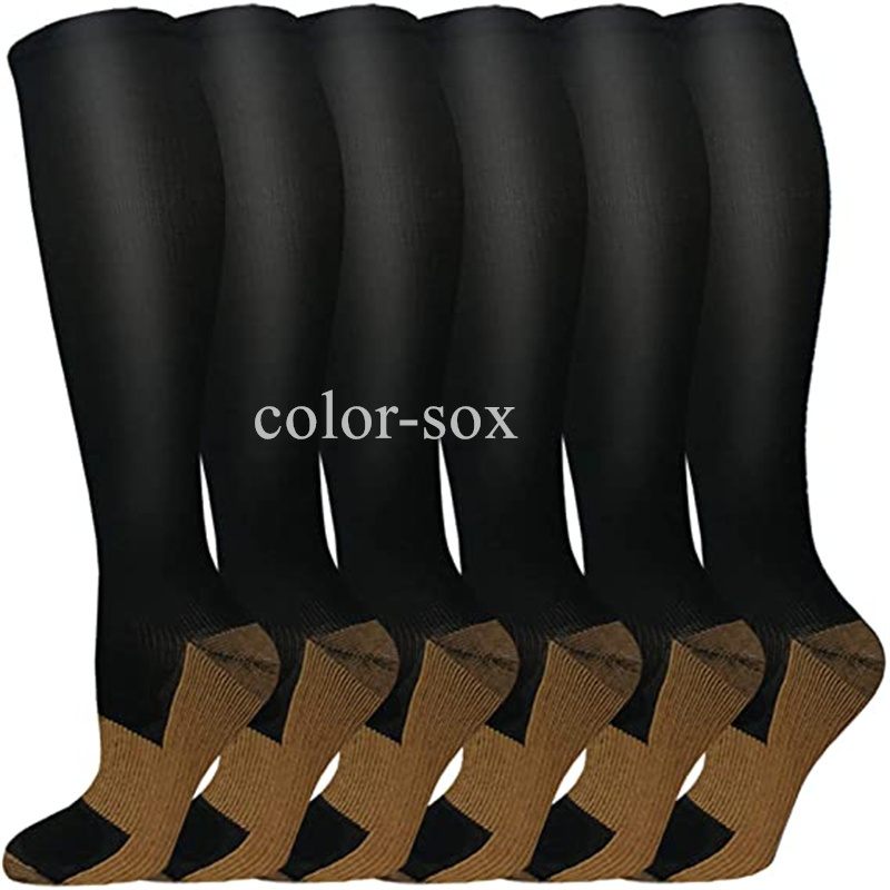 Size S-XXL Compression Socks M - Crossfit Training review and price