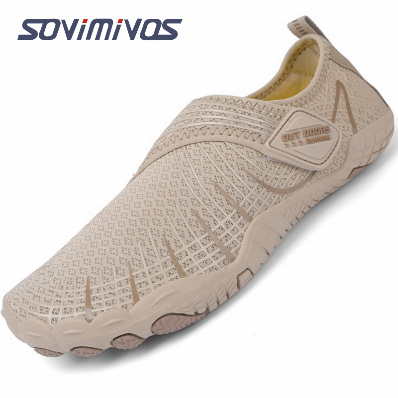 Barefoot Trail Shoes for Women - Crossfit Training review and price