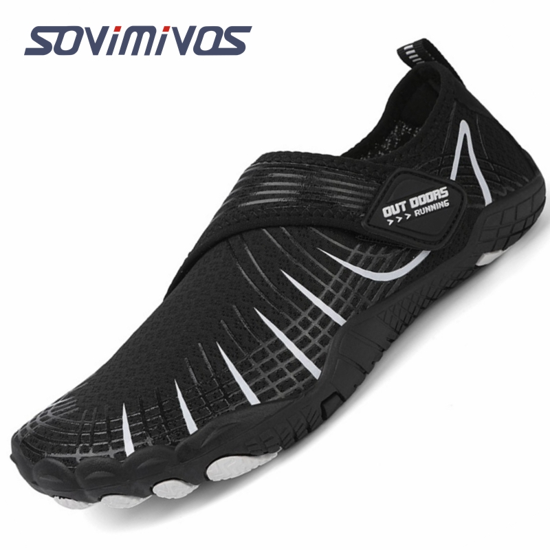Barefoot Trail Shoes for Women - Crossfit Training review and price