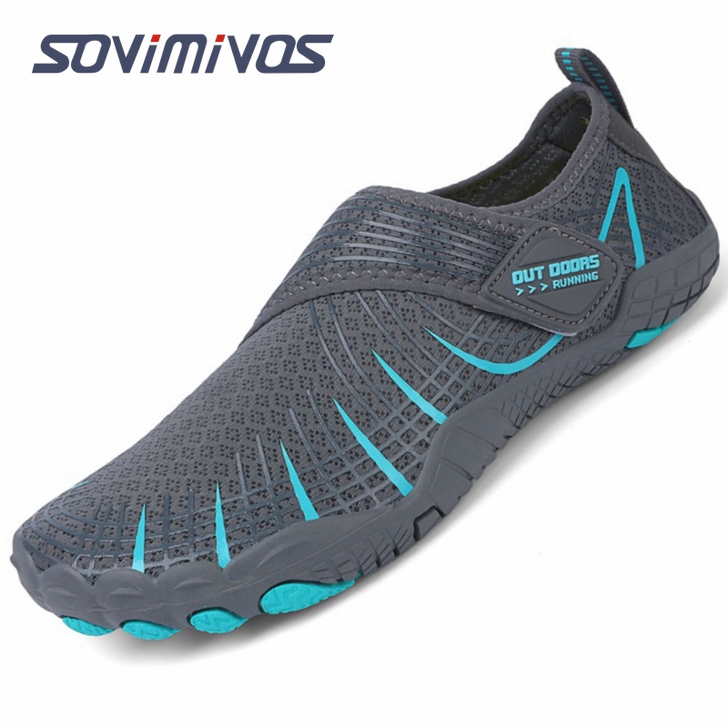 Barefoot Trail Shoes for Women - Crossfit Training review and price
