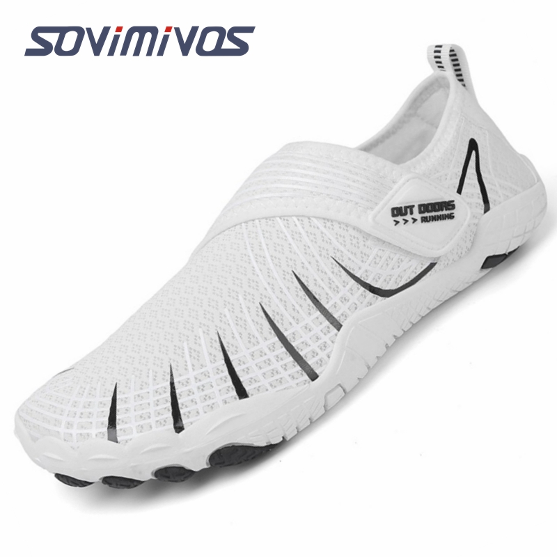Barefoot Trail Shoes for Women - Crossfit Training review and price