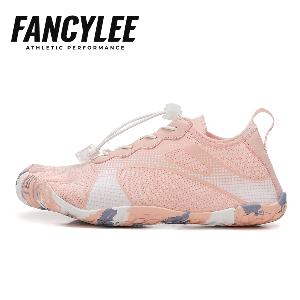 FANCYLEE Women Professional Fi - Crossfit Training review and price