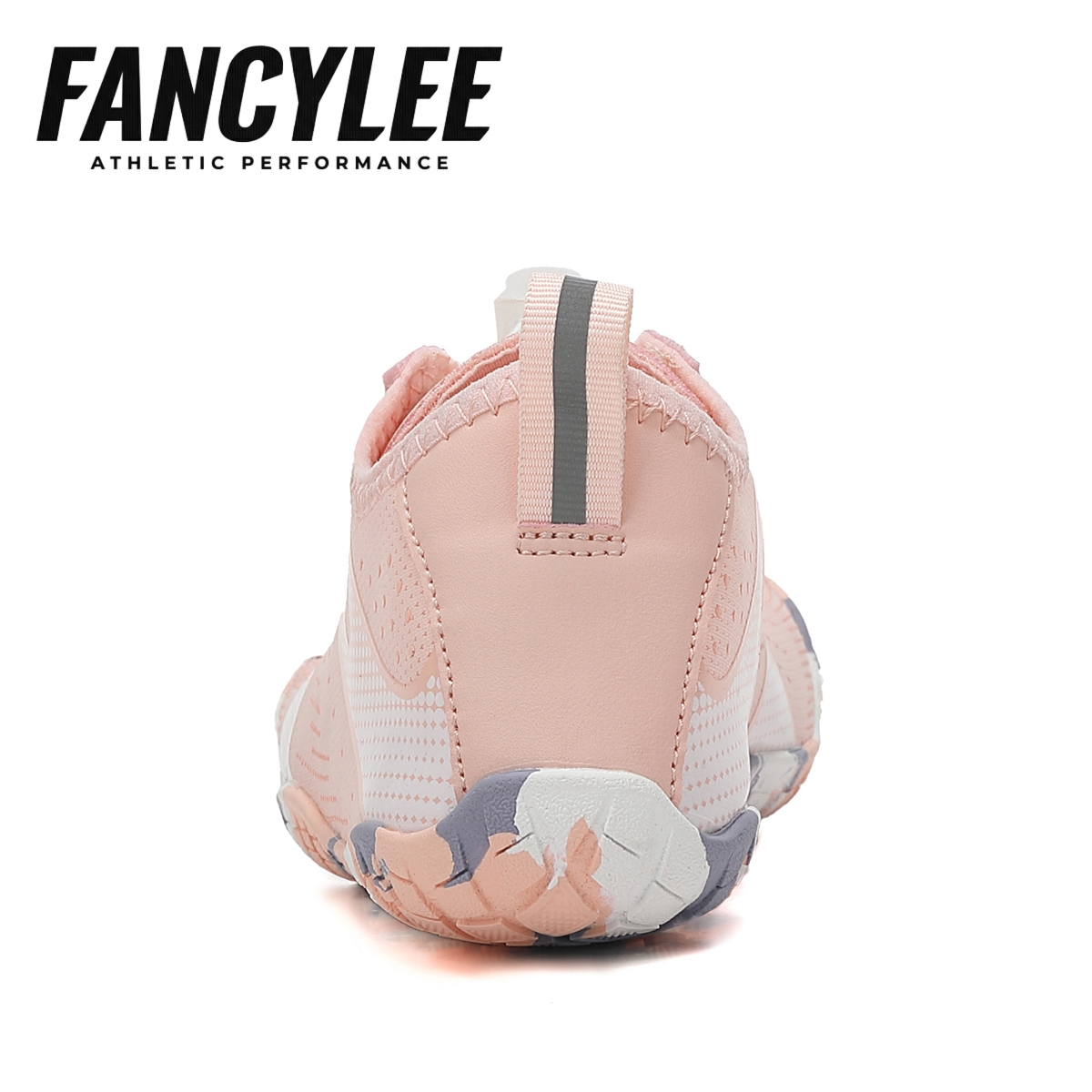 FANCYLEE Women Professional Fi - Crossfit Training review and price