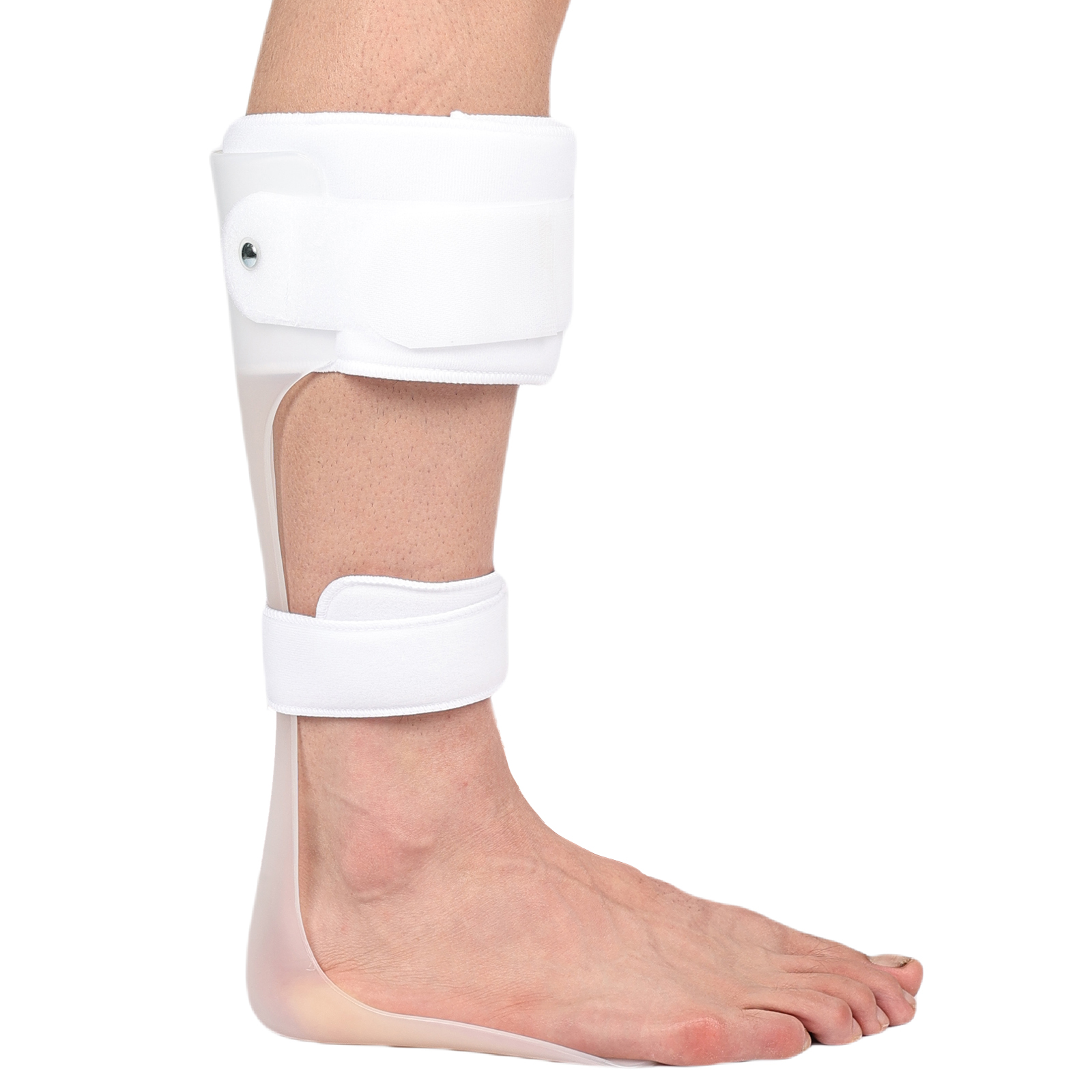 AFO Drop Foot Brace for Walkin - Ankle Mobility Band review and price