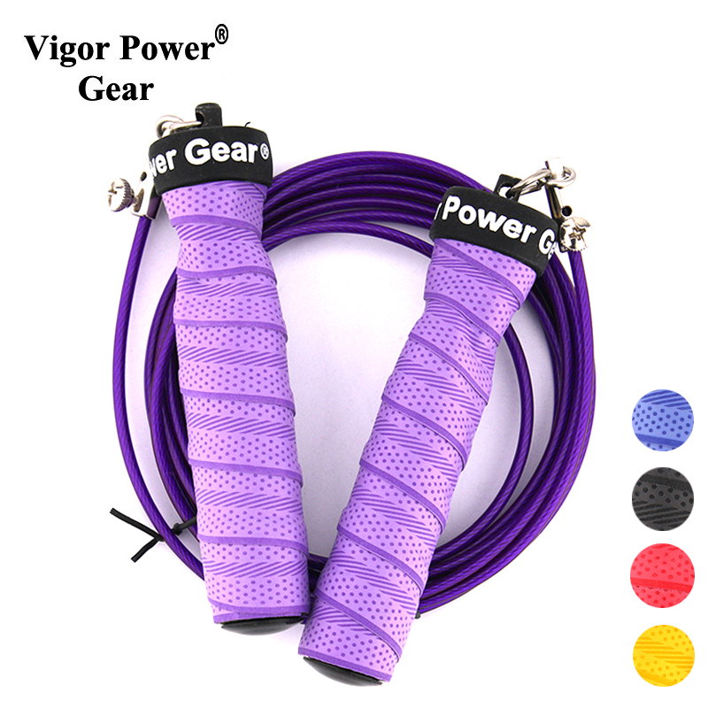Vigor Power Gear Adjustable Ca - Crossfit Fitness Gear review and price