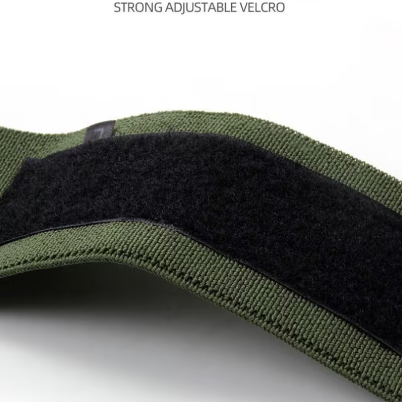 1 Pair Premium Wrist Support F - Crossfit Equipment review and price