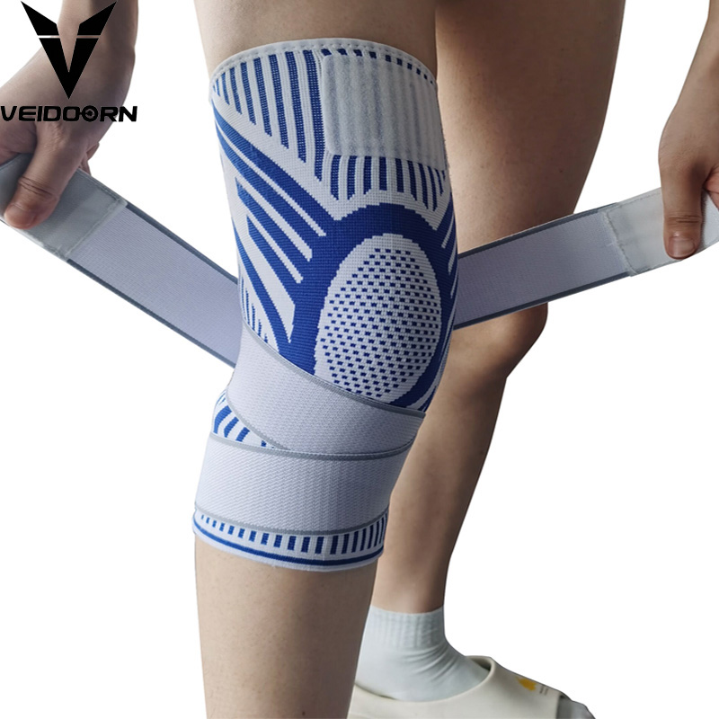 1PC Men Compression Sport Cros - Crossfit Fitness Gear review and price