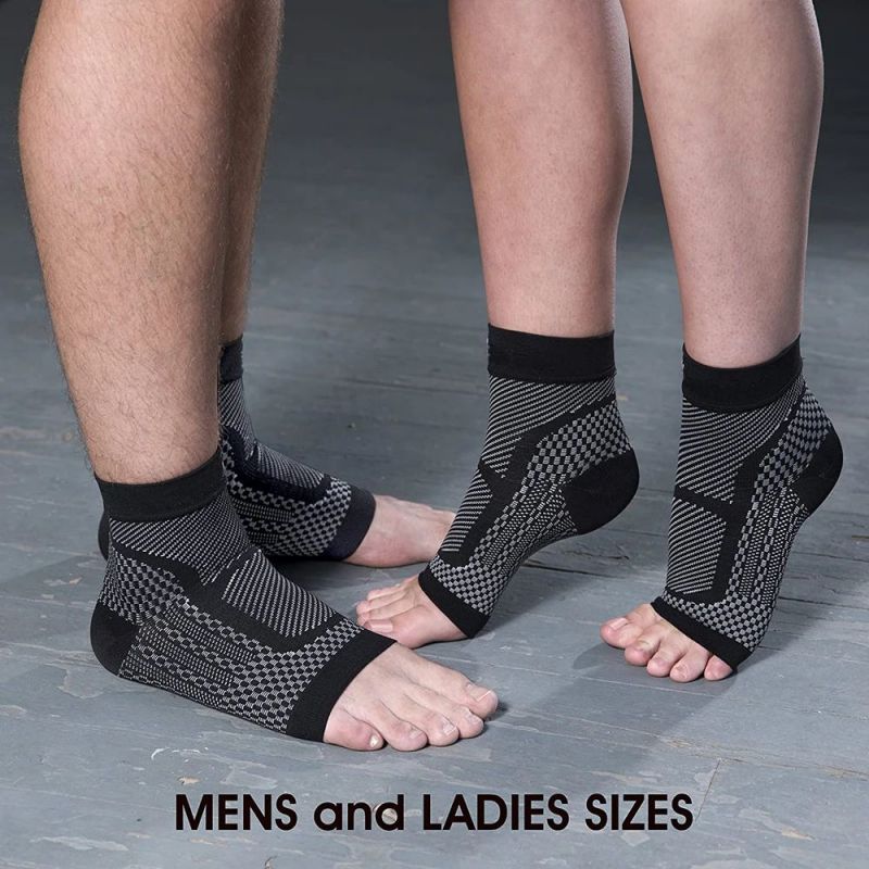 1Pair Sports Ankle Support Bra - Ankle Mobility Band review and price