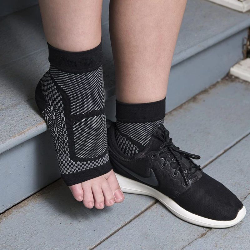 1Pair Sports Ankle Support Bra - Ankle Mobility Band review and price